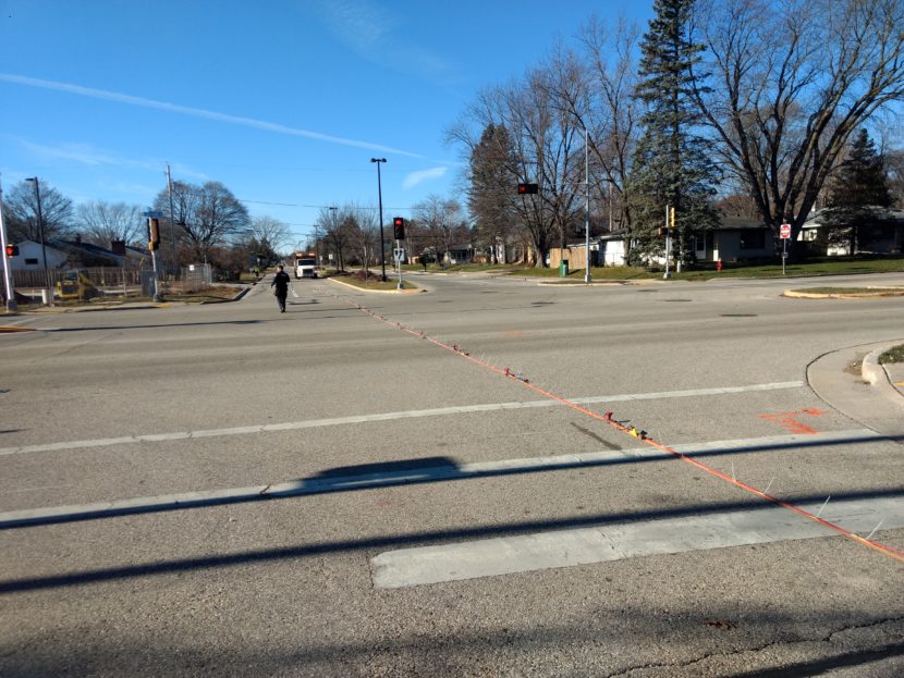 Geophysics Resource Guide Online List of Geophysical Services